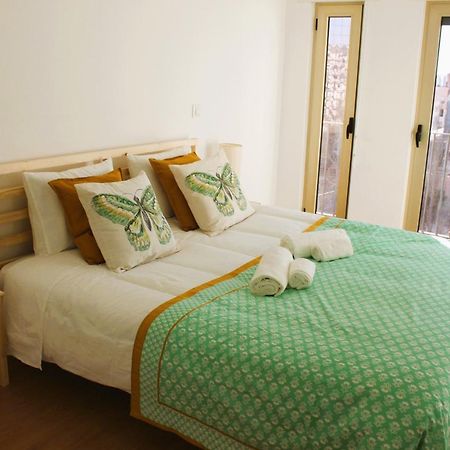 5Min Walk From Subway Station & Free Parking Lisboa Exterior foto