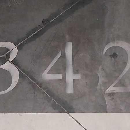 5Min Walk From Subway Station & Free Parking Lisboa Exterior foto