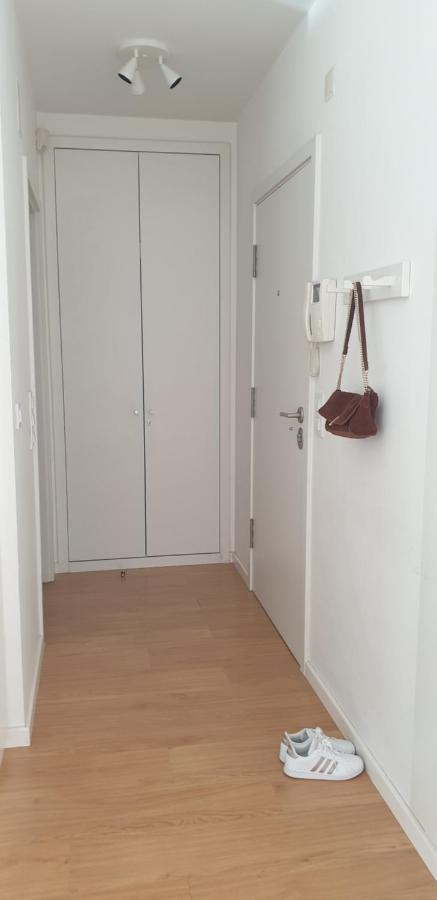 5Min Walk From Subway Station & Free Parking Lisboa Exterior foto