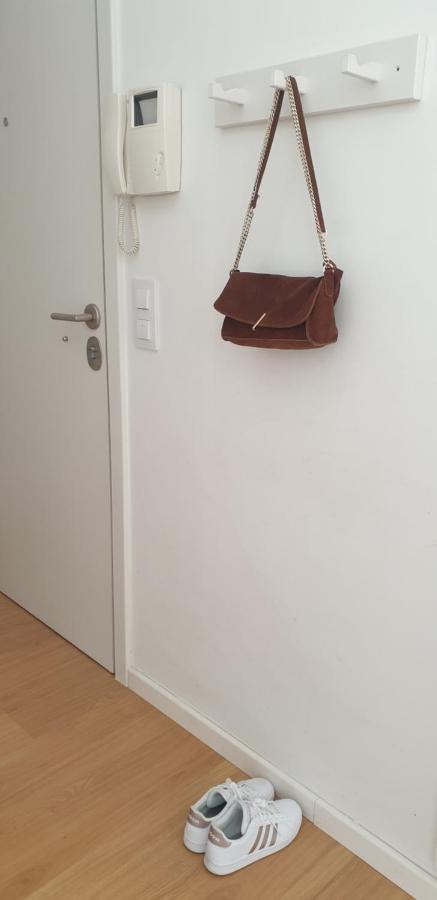 5Min Walk From Subway Station & Free Parking Lisboa Exterior foto